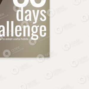 30 Days Challenge - Image 3