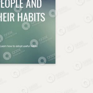 Habits for Success - Image 2