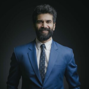 Individual Growth Coaching
