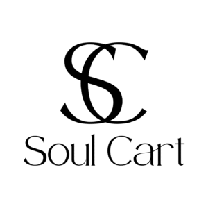 SoulCart Yoga Stretch Belt/Strap | Best for Daily Stretching, Yoga, Pilates, Physical Therapy, Fitness | 8 Feet Premium Cotton Strech Band (Beige) - Image 5