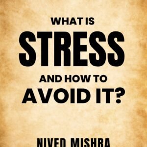 What is stress and how to avoid it (E-BOOK) - Image 2