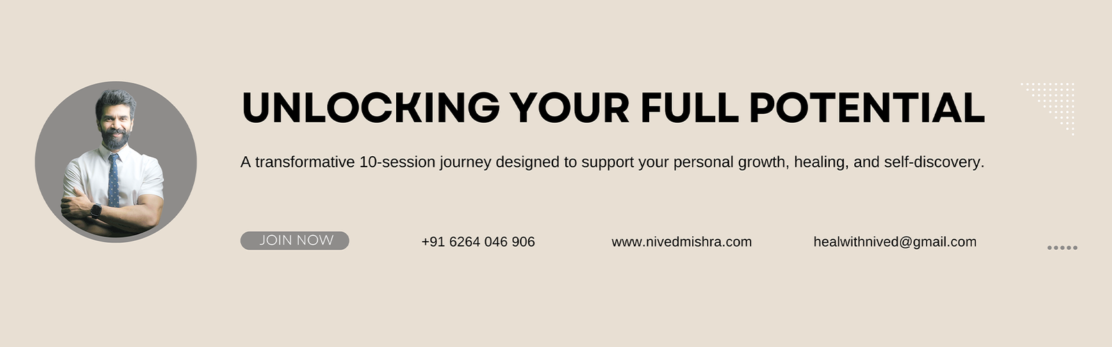 Coaching-Banner-02
