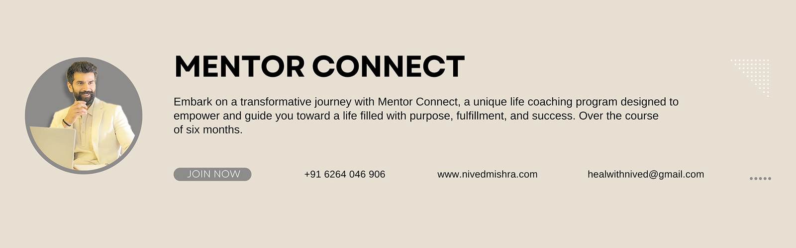 Coaching-Banner-03